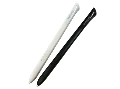 قلم اصلی تبلت سامسونگ نوت Samsung Galaxy Note 8.0 N5100 S Pen