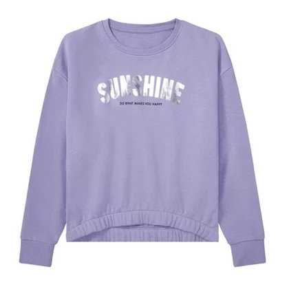 دورس دخترانه پیپرتس کد Z-RE32