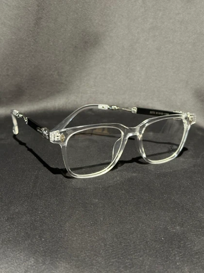 عینک کروم هارت ChromeHearts