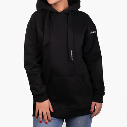 هودی زنانه C092