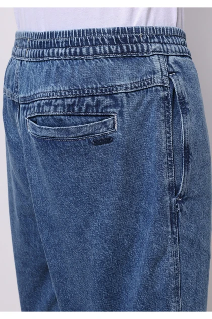 شلوارک مردانه کالینز colins