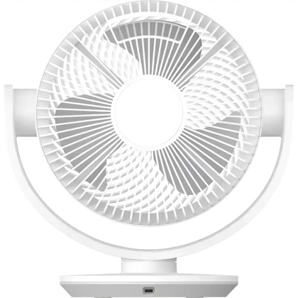 پنکه رومیزی هوشمند شیائومی Xiaomi اصل مدل BPLDS10DM