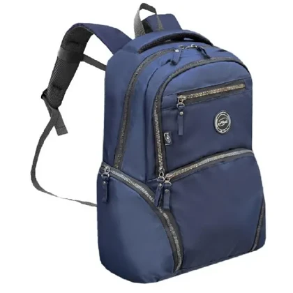 کوله پشتی اسپرت آیمکس مدل MAX4050