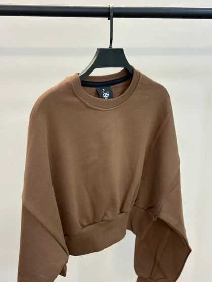 دورس کراپ دو نخ 1700