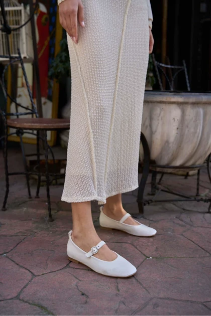 کالج زنانه madamra madamra