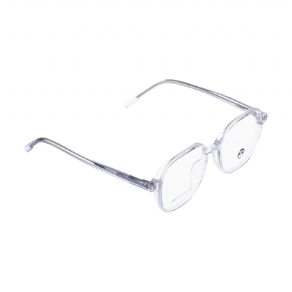 فریم عینک مسترمانکی Mr Monkey L86010