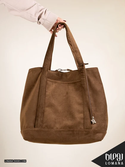 کیف یاس لومانا - کد 2614