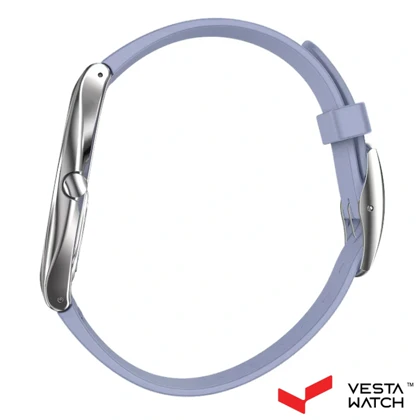 ساعت مچی زنانه سواچ SWATCH مدل SYXS134