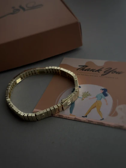 دستبندهای جواهری Cartier