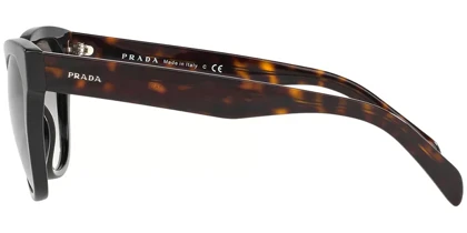 عینک آفتابی پرادا Prada PR21SS 1AB0A7