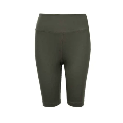شلوارک اسلیم فیت زنانه - 15251559