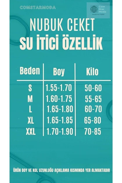 کت و ژاکت مردانه comstar comstar