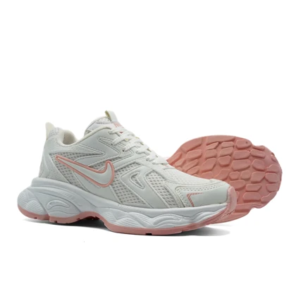 کفش کتانی زنانه مدل 0574