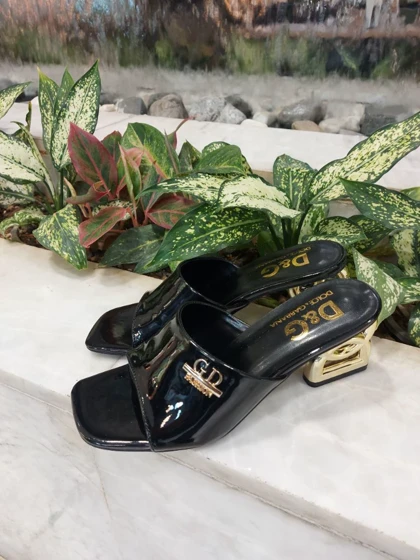 صندل مجلسی DG