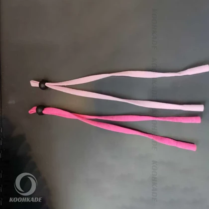 بند عینک برند S10