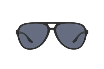 عینک آفتابی پرادا Prada PS 06WS (DG009R)