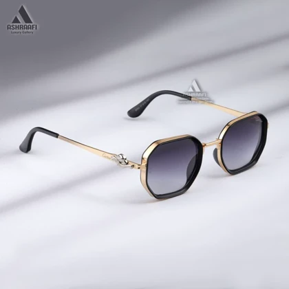 عینک کارتیر کد Cartier 8092