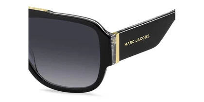 عینک آفتابی مارک جیکوبز Marc Jacobs MARC 756/S