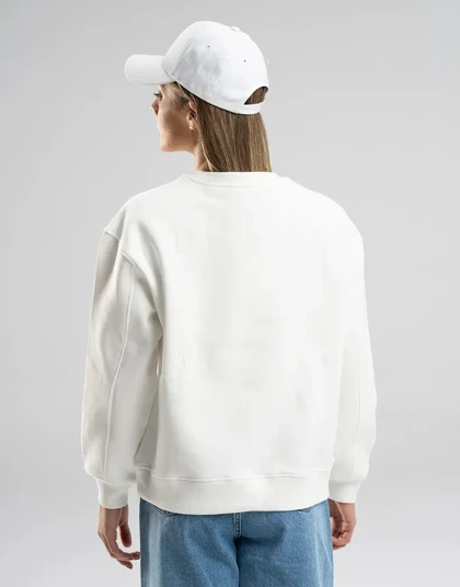 پیش کریستال