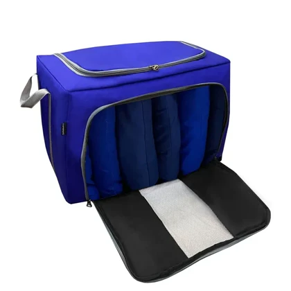 نظم دهنده سفری و کمد فوروارد مدل FORWARD - FCLT4433