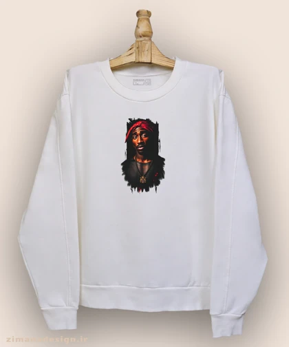 دورس مردانه و زنانه طرح توپاک کد 913