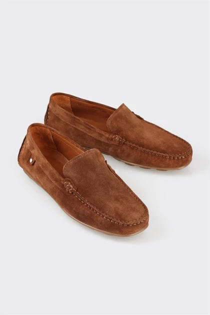 کفش های روزمره مردانه اله elle