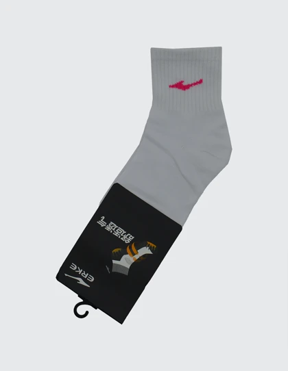 جوراب Unisex ارکه Bowflex U