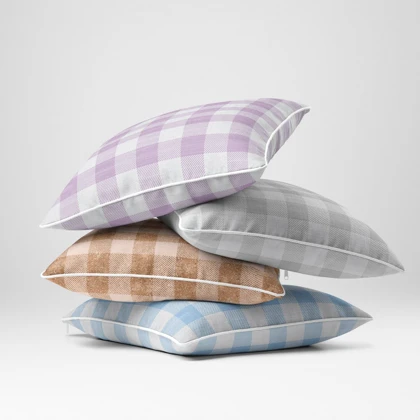 کوسن 4 تکه 195