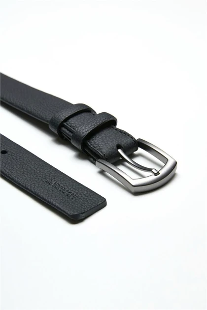 کمربند مردانه lordmaul