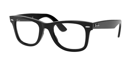 عینک طبی RayBan RX 4340V 2000 50