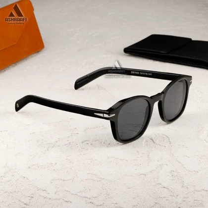 عینک آفتابی دیوید بکهام David Beckham DB7053