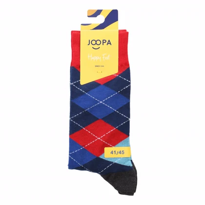 جوراب ساق‌دار اسکاچ