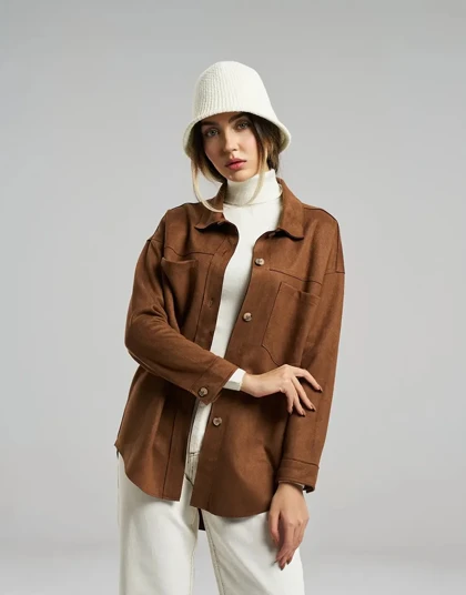 شومیزی سوییت