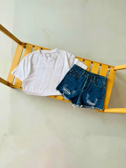 اینجا رو حتما ببین🍃ایتم های مختلف🍃