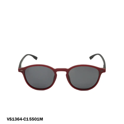 عینک آفتابی یونیسکس ویسکونده ( VISCONDE ) مدل VS 1364