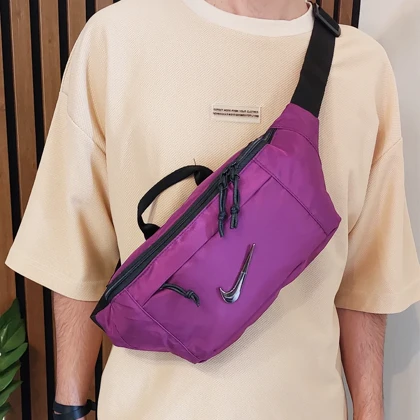 کیف کمری Nike