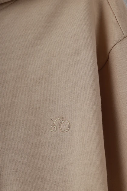 سویشرت بچگانه panco