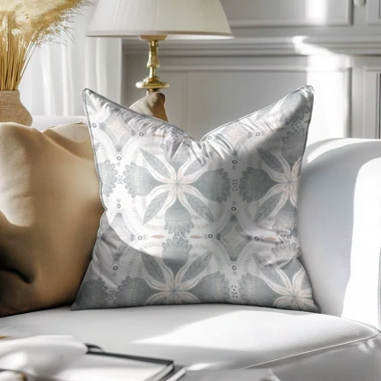 کوسن Pillow classic474