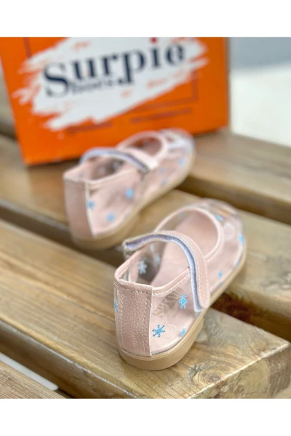 کالج بچگانه surpie-shoes surpie-shoes