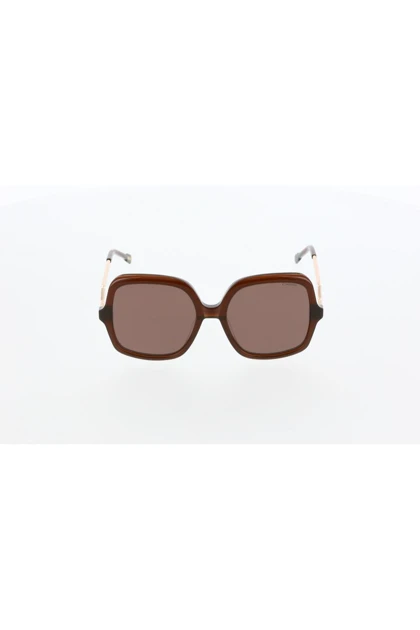 عینک آفتابی زنانه osse osse