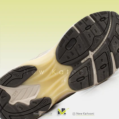 اسیکس جی تی 2160 (G/F960423)