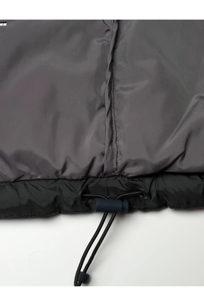 کت و کاپشن مردانه levis