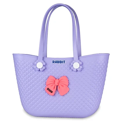 کیف کراکس مدل آنا پلاس