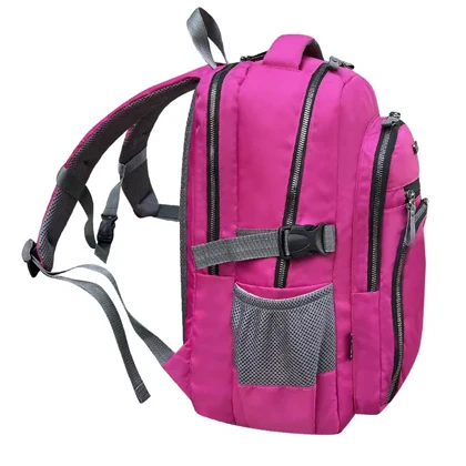 کوله پشتی فوروارد مدل FORWARD - FCLT6007