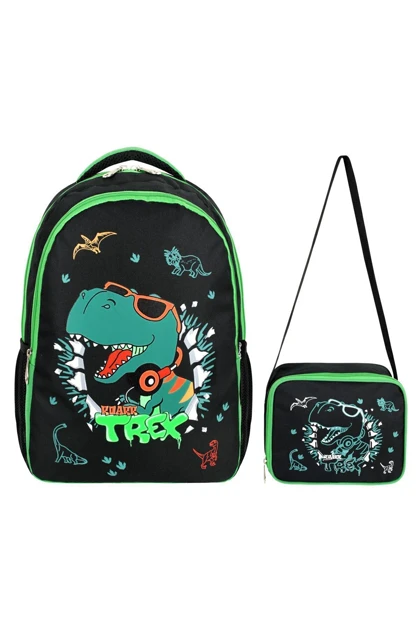 کیف مدرسه بچگانه youoy youoy