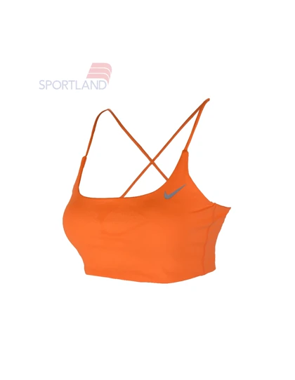 ست نیم‌تنه و شلوارک ورزشی زنانه نایکی Neely W