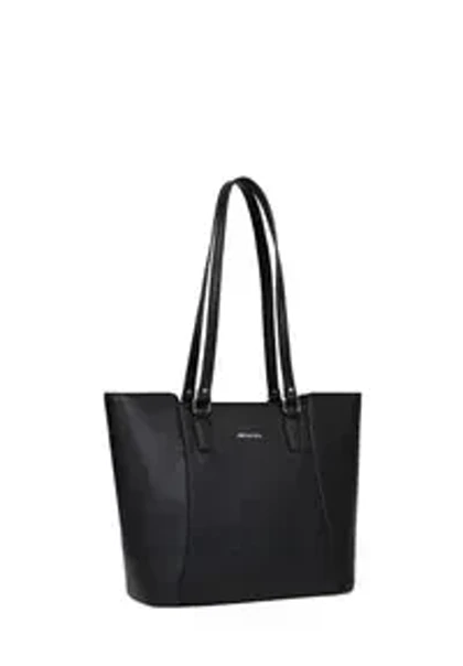 کیف زنانه هگزاگونا Hexagona کد 5620067