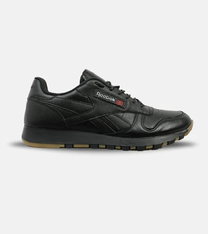 کفش مردانه مشکی ریباک Reebok LEGACY