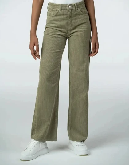 کبریتی استریت دمپا ریش