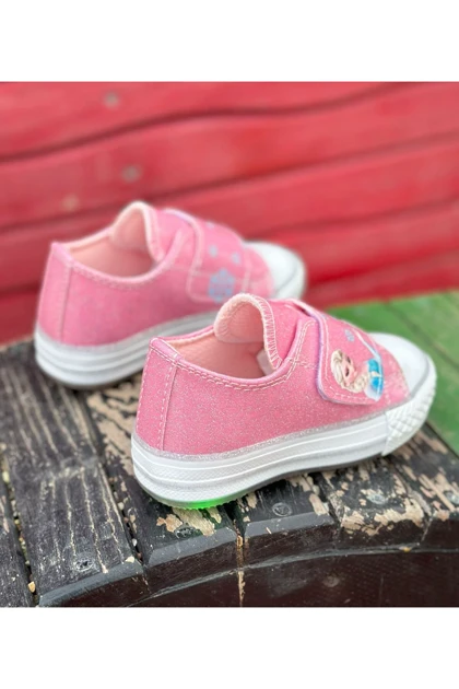 کفش های روزمره بچگانه surpie-shoes surpie-shoes